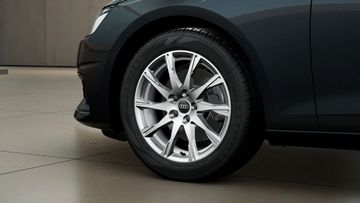 Audi A4 - 6