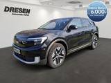 Ford Explorer EV Extended Range+Allrad+Sitzheizung+Le - Ford Explorer EV Gebrauchtwagen