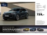 Audi SQ6 e-tron quattro Luft/P-Dach/21''/Bei.Dis/360 - Audi SQ6 e-tron Jahreswagen