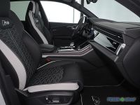 Audi RSQ8 - Vorschau Bild 4