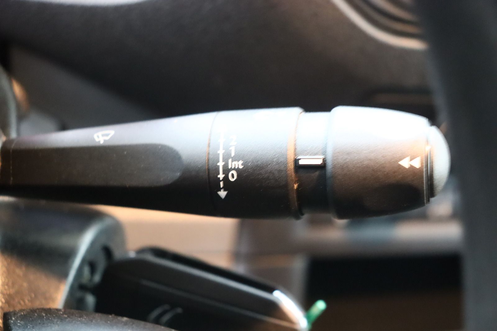 Fahrzeugabbildung Citroën Jumpy Kasten L2H1 * Klima * AHK