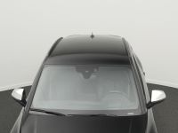 Audi SQ5 - Vorschau Bild 28