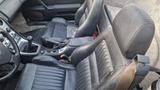 Alfa Romeo Ich verkaufe einen Alfa Romeo Spider 916 2... - Alfa Romeo Spider aus 2001