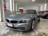 BMW Bmw Z4 sDrive30i 65.000KM!!! - BMW: Cabrio, Bmw6