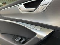 Audi S6 - Vorschau Bild 17