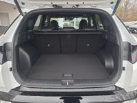 Hyundai TUCSON - Vorschau Bild 13