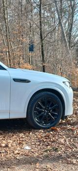 Mazda CX-60 3.3 e-SKYACTIV D254 Homura Auto AWD Homura - Mazda CX-60 von privat