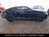 Bentley Continental GT 6.0 W12 SPEED*bid - Bentley in Bochum