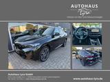 BMW X6 M60 i xDrive*M-SPORT-PRO*H&K*PANO-SKY*CARBON* - BMW X6 M60 aus 2023