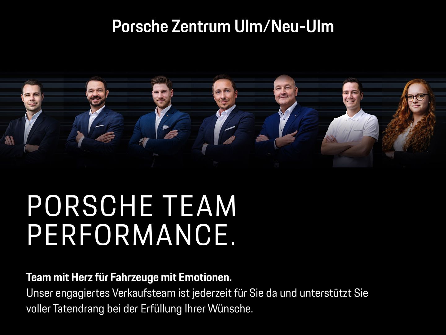 Porsche Panamera - Bild 39