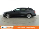 Audi A6 45 TFSI Mild-Hybrid quattro sport  Aut.*NAV* - : Kombi, Automatik