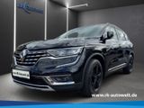 Renault Koleos BLUE dCi 150 Limited 1.7 dCI Autom. Navi  - Renault Koleos aus 2020