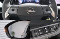 Opel Frontera-e GS *NAVI/LED/SHZ/PDC/RFK/ALU/ALLW.*