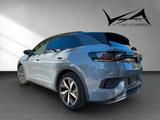 Volkswagen ID.4 GTX 220 kW 4Motion - gebrauchte Volkswagen ID.4 aus dem Jahr 2022