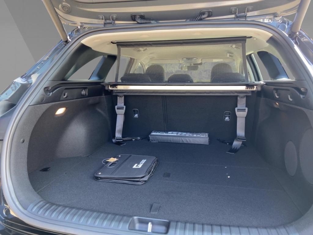 Kia Ceed_sw Sportswagon Spirit 1.5 T-GDI DCT7 Techn.