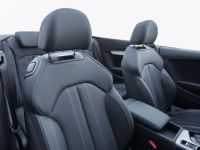 Audi S5 - Vorschau Bild 10