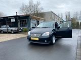Suzuki Liana 1.6 4X4 1.Hand Klima TÜV NEU Sitzheizung - Suzuki Liana in Bonn