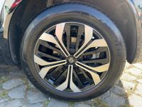 Renault Austral - Vorschau Bild 21