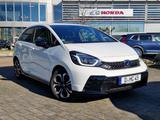 Honda Jazz 1.5 Advance Sport **Sonderpreis**