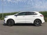 Ford Edge 2,0 l EcoBlue Bi-Turbo 4x4 ST-LINE Auto... - Ford Edge von privat