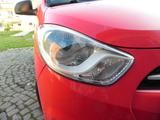 Hyundai  i10 1.1 Klima Bj.2013 TÜV 01/27 Steuer 22€ - Hyundai i10 in Dresden
