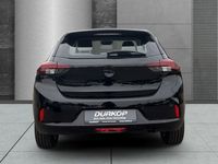 Opel Corsa - Vorschau Bild 6