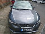 Seat Leon III price VB - Seat Leon: Ii