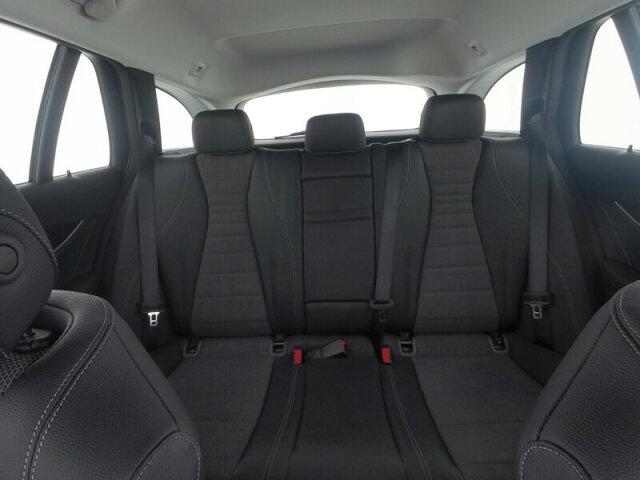 Mercedes-Benz E 220 d T-Modell Avantgarde/Kamera/AHZ/MBUX/Navi