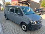 Volkswagen T6 Caravelle Lang / 9 Sitze