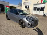 Peugeot 208 Allure Navi Kamera LED Winterpaket - Peugeot: Allure