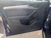 Audi SQ5 - Vorschau Bild 16