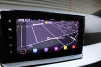 Seat Ibiza - Vorschau Bild 17