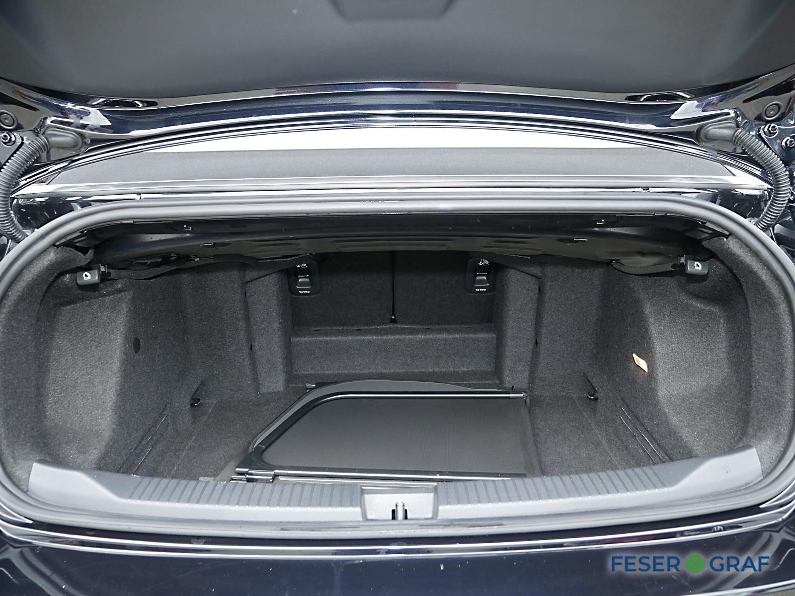 Volkswagen T-Roc - Bild 11
