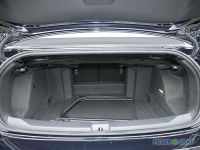 Volkswagen T-Roc - Vorschau Bild 11