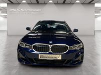 BMW 318 - Vorschau Bild 8