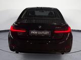 BMW 318d Navi Komfortzugang PDC - BMW 318 mit Diesel-Antrieb: Limousine
