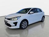 Kia RIO 1.2 VISION NAVI - Kia Rio in Rostock