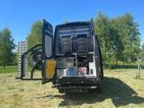 Iveco Daily 55S18W 4x4 (Defence) - Offers