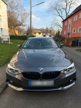 BMW Bmw 420i Coupe (F32) - BMW 420 in Essen