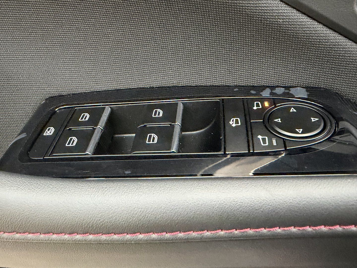 Mazda CX-30 - Bild 26