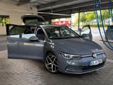 Volkswagen Golf 2.0 TSI OPF 140kW DSG Style Style