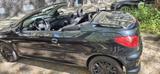 Peugeot 206 cc Cabrio BJ 2005 - Peugeot 206 in Köln