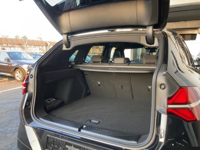 BMW X3 - Bild 15