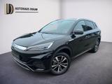 BYD ATTO 3 Design*el Heckklappe*LED*Pano*360* - BYD ATTO 3 mit Schiebedach