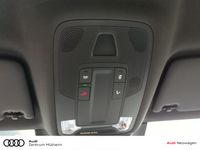 Audi A3 - Vorschau Bild 21