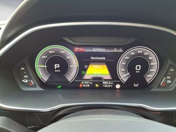 Audi Q3 - 10
