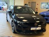 Opel Astra Elegance*ACC*AHK*dig.Cockpit*CAM*Navi*SHZ - Gebrauchtwagen in Bonn
