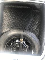 Porsche 356 - Porsche 356 von privat