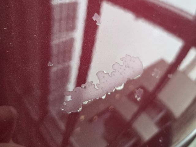 T4 California Coach 2.5 TDI DACH STH GJR
