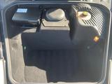 Porsche 911 Carrera 3.6 4X4 Cabrio Leder Hard Top - Porsche: Cabrio, Carrera